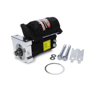POWERMASTER #9609 Master Torque Starter GM LS Engine