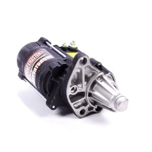 POWERMASTER #9613 Mopar V8 Mastertorque Starter