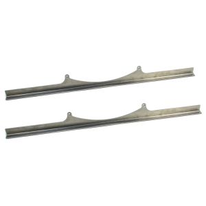 PWR NORTH AMERICA #35-00000 Fan Mounting Bracket Pair