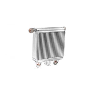 PWR NORTH AMERICA #CR-UC-SPI007B Intercooler Brick LSA 12-15 Camaro ZL1