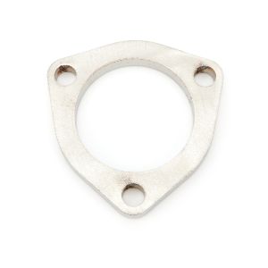 PYPES PERFORMANCE EXHAUST #HVF10S Collector Flange 2.5in Stainless Each