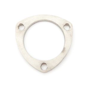 PYPES PERFORMANCE EXHAUST #HVF13S Collector Flange 3in Stainless Each