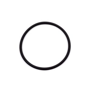 PYROTECT #OR2.5 O-Ring 2.5in Cap
