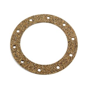 PYROTECT #RCG10-4.5 Gasket 10 Bolt Filler Neck
