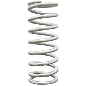 QA1 #11HTBF250 C/O Spring - 4.125ID x 11 250#