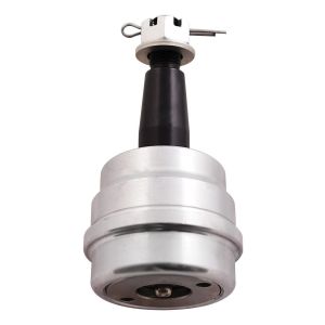 QA1 #1210-110 Lower Ball Joint - Nova Press-In