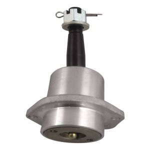 QA1 #1210-113 Ball Joint Bolt-In Upper K5108
