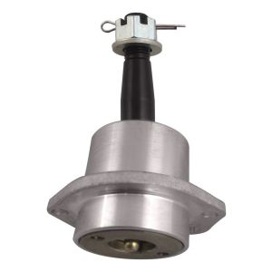QA1 #1210-203B Upper Ball Joint - GM Large +.500