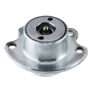 QA1 #1210-501 Ball Join Housing Upper Bolt-In