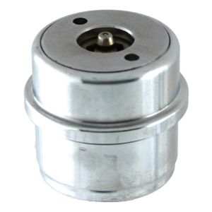 QA1 #1210-509 Ball Joint Housing Steel Press In