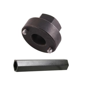 QA1 #1891-106 Ball Joint Socket
