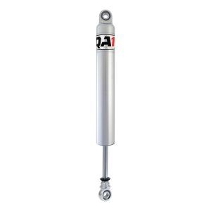 QA1 #26A74M Steel Shock - Monotube 7in 4C-4R Linear Sealed