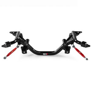 QA1 #52025 K-Member Kit Gen 3 Camaro