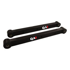 QA1 #5205 Lower Trailing Arms - 64-72 GM A-Body