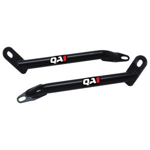 QA1 #5211 Rear Tubular Frame Brace - 68-72 GM A-Body