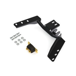 QA1 #52128 Crossmember Kit 82-92 F Body 4L80E