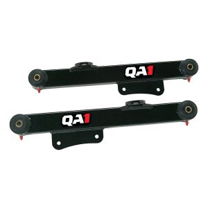 QA1 #5221 Lower Trailing Arms - 79-04 Ford Mustang