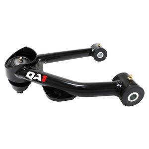 QA1 #52301 Upper Control Arms - Mopar A-Body w/SS Ends