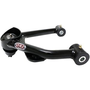 QA1 #52303 Upper Control Arms - Early Mopar A-Body w/SS