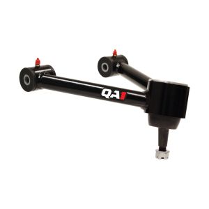 QA1 #52305 Upper Control Arms - Mopar B/E-Body w/SS Ends