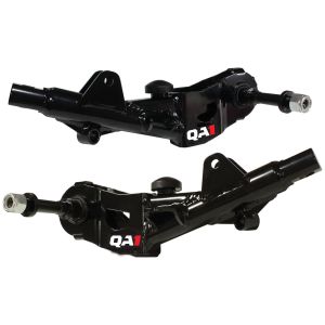 QA1 #52308 Lower Control Arms - Mopar B/E-Body