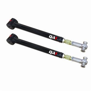 QA1 #5236 Trailing Arms Lower 64- 77 GM A Body Adjustable