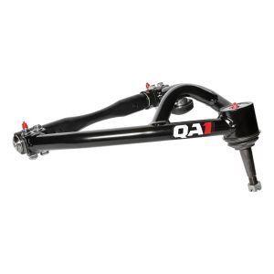 QA1 #52517 Control Arm Kit Front Upper 67-69 Camaro