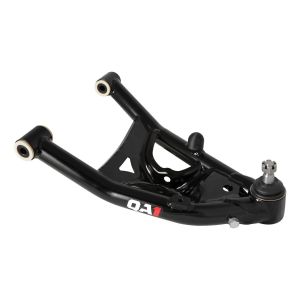 QA1 #52519 Control Arm Kit Front Lower 67-69 Camaro