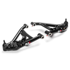 QA1 #52525 Control Arm Kit Lower Gen 3 Camaro