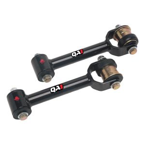 QA1 #5268 Trailing Arms - Rear Upper 68-72 GM A&G-Body