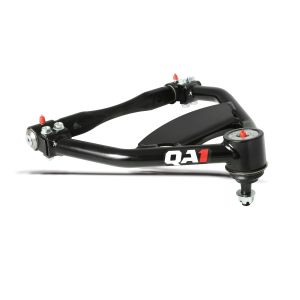 QA1 #52701 Upper Control Arm Kit GM B-Body 65-70