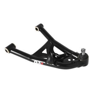 QA1 #52737 Control Arm Kit Front Lower 64-72 GM A-Body