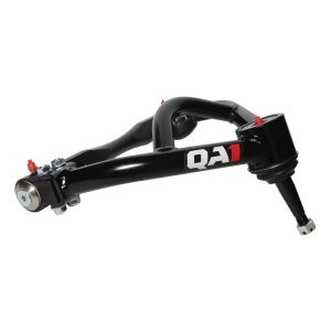 QA1 #52765 Control Arm Kit Front Upper 78-88 GM G-Body