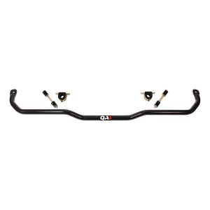 QA1 #52816 Sway Bar - Front 1-1/4in 67-69 Camaro/Firebird