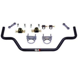 QA1 #52827 Sway Bar Kit Rear 7/8in 67-69 GM F-Body