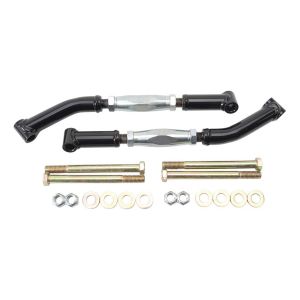 QA1 #5283 Rear Frame Support  Kit GM 64-67 A-Body