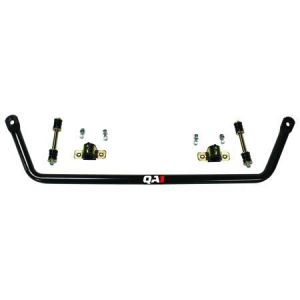 QA1 #52833 Sway Bar Kit Front Mopar A-Body 67-76