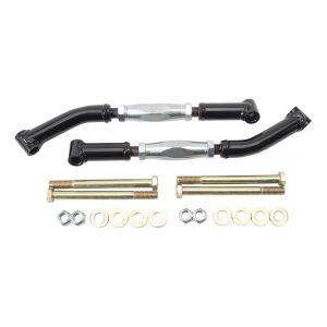 QA1 #5284 Rear Frame Support  Kit GM 68-72 A-Body