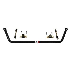 QA1 #52860 Sway Bar - Front 1-1/4in 66-72 Mopar B-Body