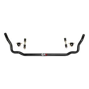 QA1 #52862 Front Sway Bar Kit 1-3/8in.