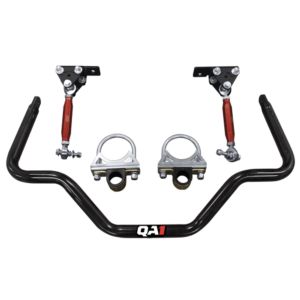 QA1 #52863 Rear Sway Bar 73-79 F-100/F-150 1-1/4in
