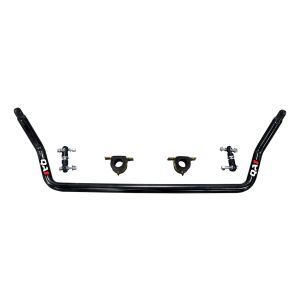QA1 #52865 Sway Bar Front 1-3/8in Ford F100 65-79