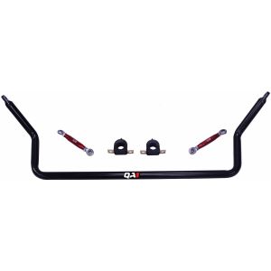 QA1 #52867 Sway Bar Kit Front 1-3/8in 88-98 GM C1500