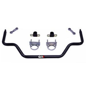 QA1 #52868 Sway Bar Kit Front 1-1/4in 88-98 GM C1500