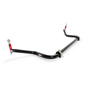 QA1 #52869 Sway Bar Kit Frt 1.50in 99-06 Silverado/Sierra