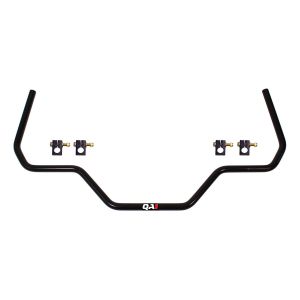 QA1 #52871 Rear Anti-Sway Bar - 64-72 GM A-Body