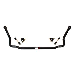 QA1 #52877 Sway Bar 78-88 GM-G Body