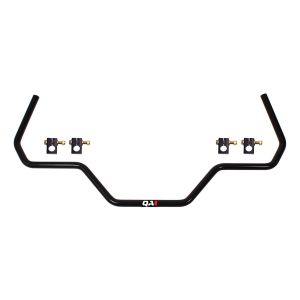 QA1 #52878 Sway Bar Kit Rear 1in 78-87 GM A/G Body