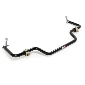 QA1 #52880 Sway Bar Kit Rear 1.25in 99-06 Silverado/Sierra
