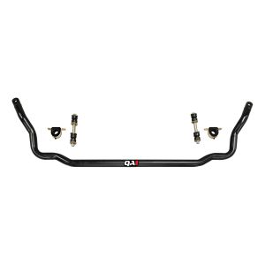 QA1 #52893 Sway Bar Kit 75-79 GM X 73-77 A 70-81 F-Body